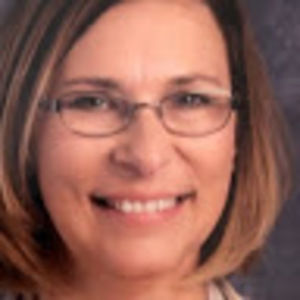 Meet your Posher, Patti